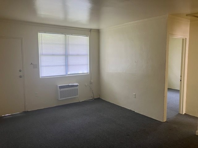 Gallery Photo 2